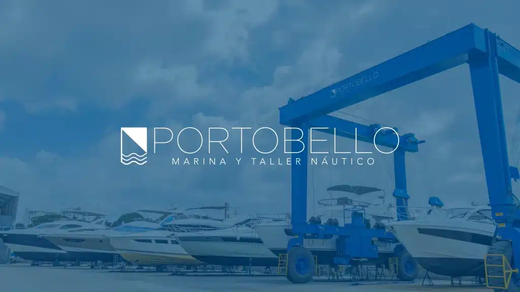 Marina Portobello: un enfoque exitoso en posicionamiento SEO