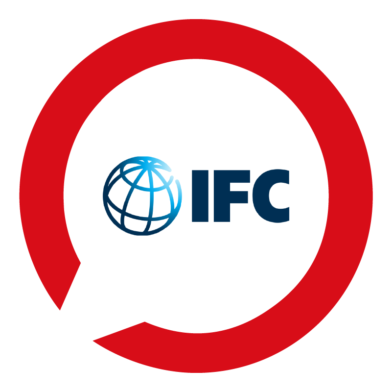 Testimonio sobre la experiencia en GUIDOULLOA de IFC