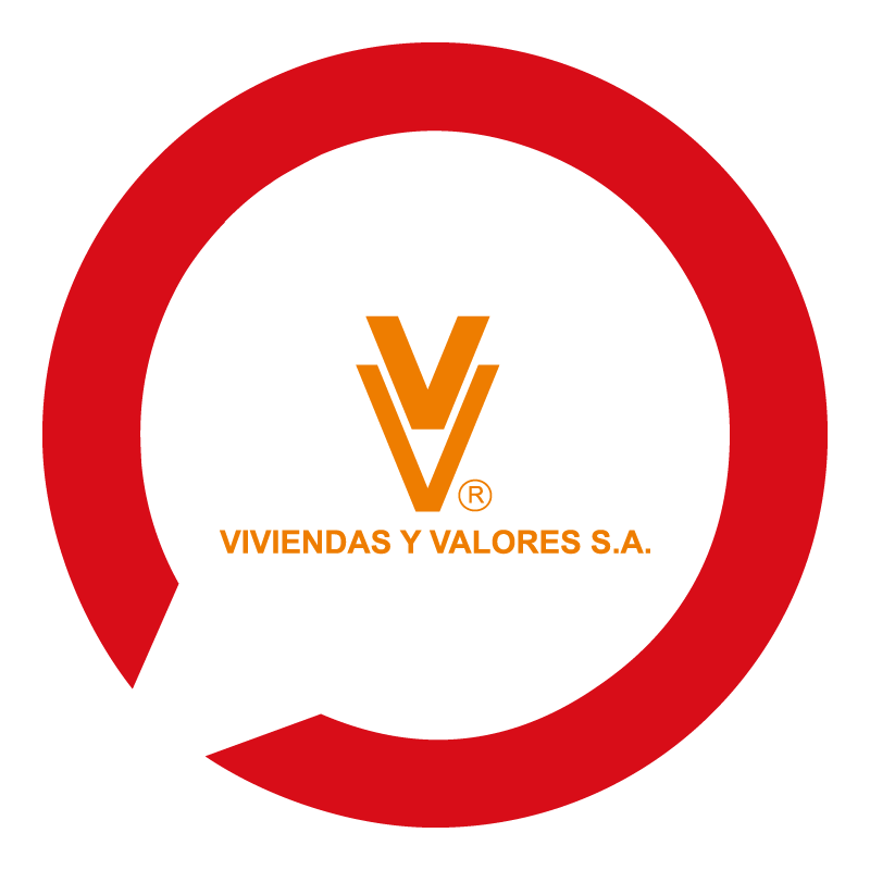 Testimonio Viviendas y valores