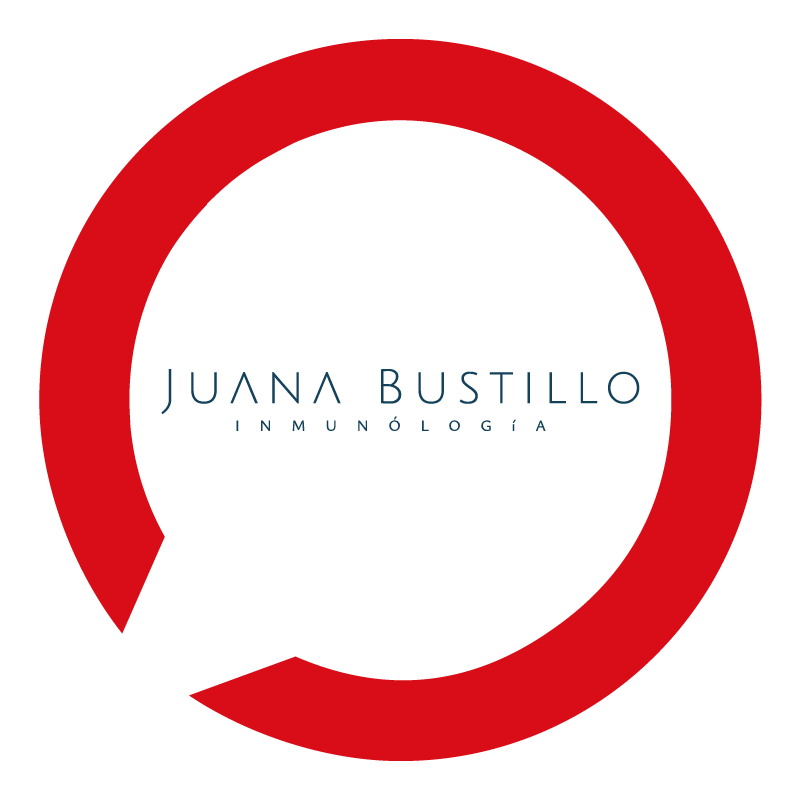 Testimonio Juana Bustillo