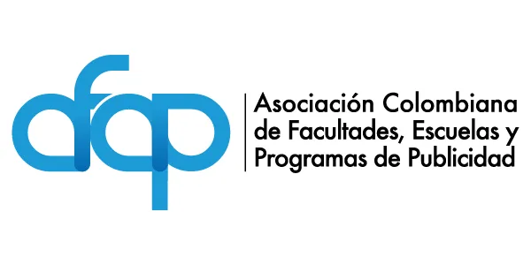 Asociación Colombiana de Facultades, Escuelas y Programas de Publicidad