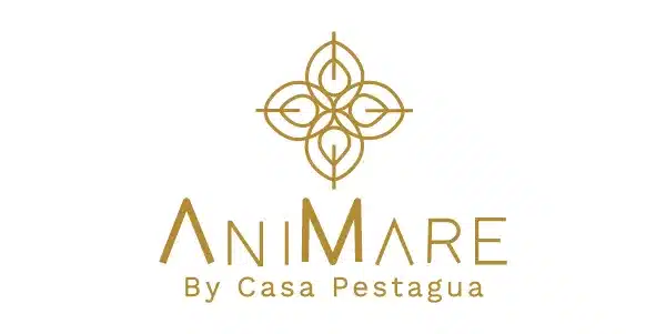 Animare By Casa Pestagua