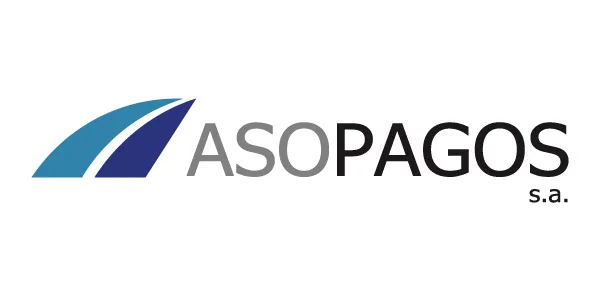 Asopagos S.A