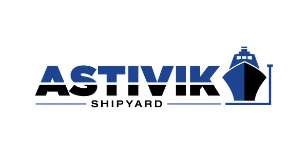 Astivik Shipyard