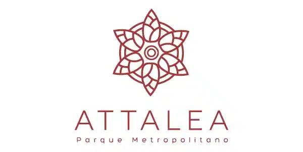 Attalea Parque Metropolitano