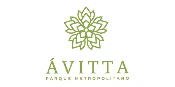 Ávitta Parque Metropolitano