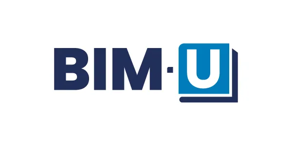 BIM U University