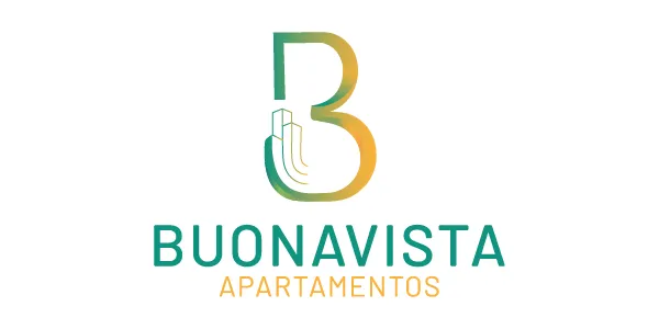 Buonavista Apartamentos