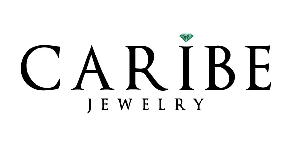 Caribe jewelry