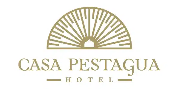 Casa pestagua