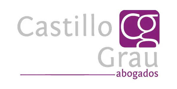 CASTILLOGRAU Abogados