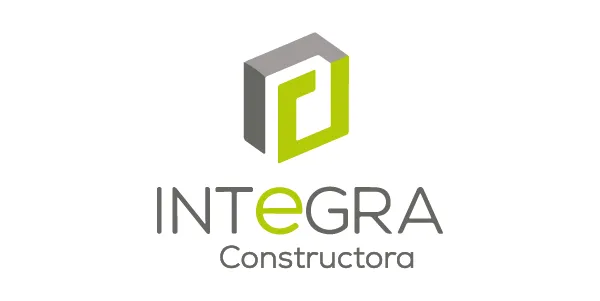 Constructora Integra