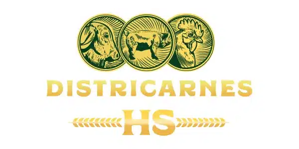 Districarnes HS