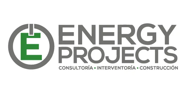 Energy Projects