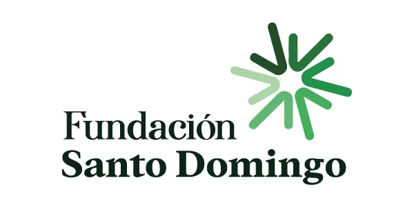 Fundación santo domingo