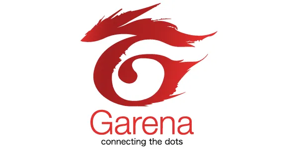 Garena Connecting The Dots