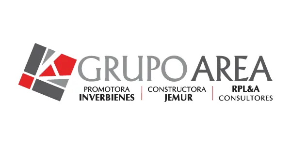 GrupoArea