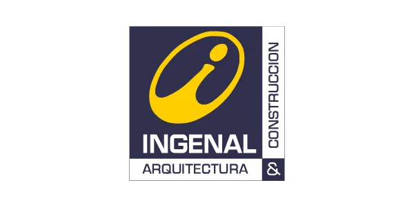 Ingenal