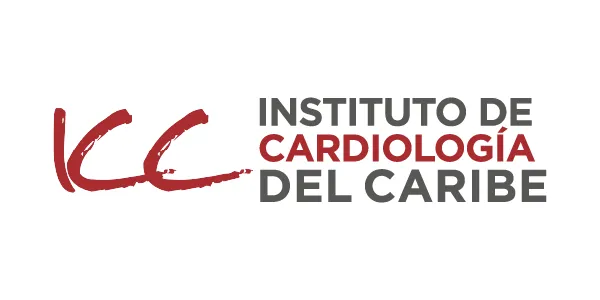 Instituto de cardiología del caribe