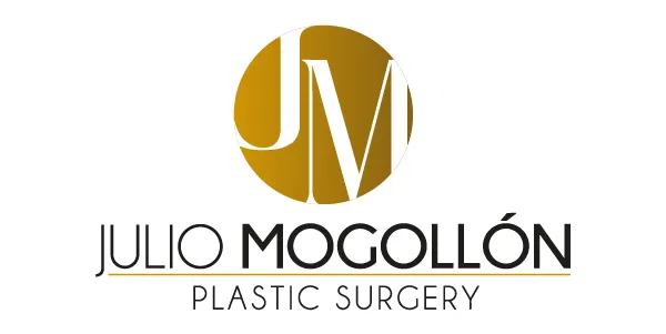 Julio Mogollón Plastic Surgery