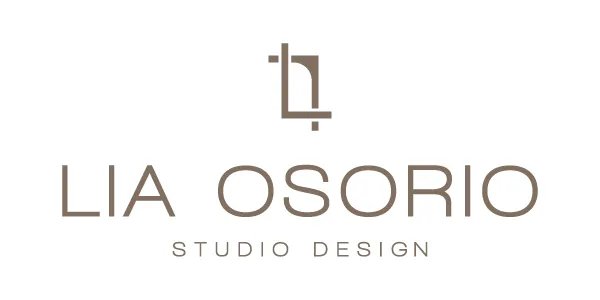 Lia Osorio Studio Design