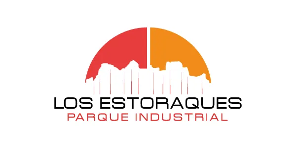 Los Estoraques Parque Industrial