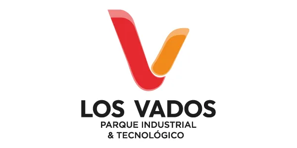 Los Vados Parque Industrial & Tecnológico