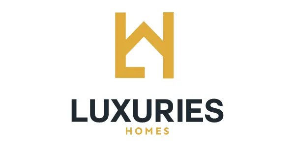 Luxuries Homes Cartagena