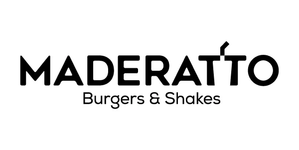 Maderatto Burgers & Shakes