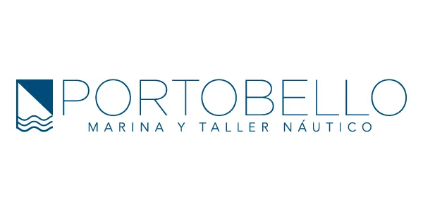 Marina Portobello