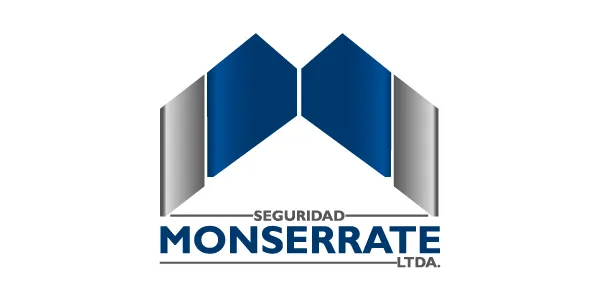 Monserrate Seguridad LTDA.