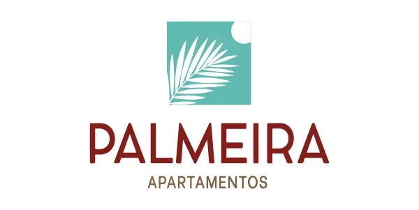 Palmeira Apartamentos