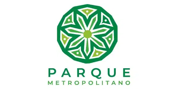 Parque metropolitano