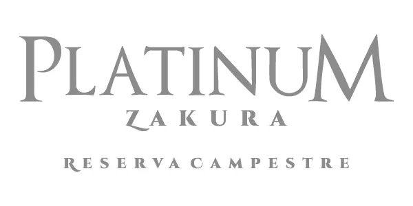 Platinum Zacura Reserva Campestre