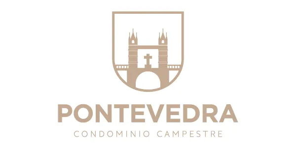 Pontevedra Condominio Campestre