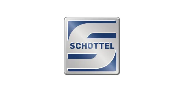 Schottel