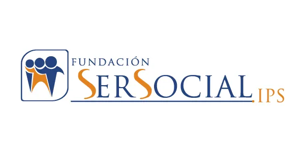 Fundación Ser social IPS