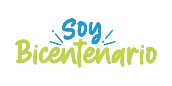 Soy bicentenario