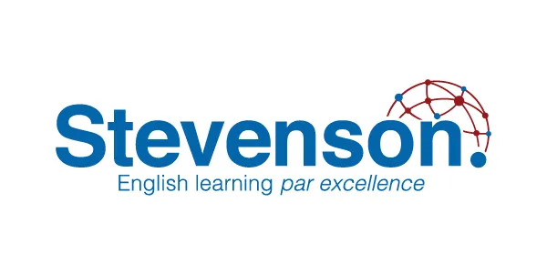 Stevenson English Learning Par Excellence