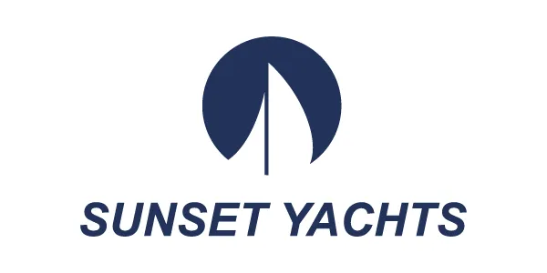 Sunset Yachts