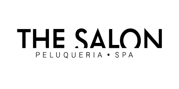 The salon