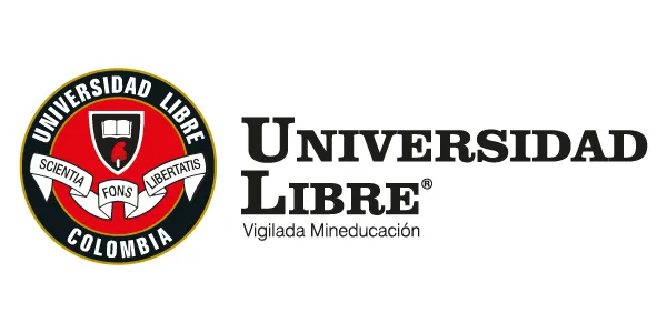 Universidad libre