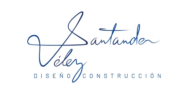 Vélez & Santander