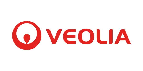 Veolia