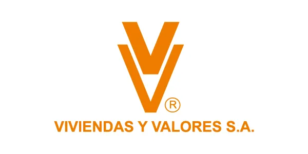 Viviendas y Valores S.A