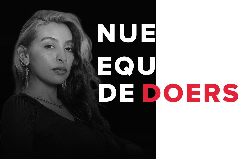 Equipo de trabajo de GUIDOULLOA, agencia digital en Cartagena.