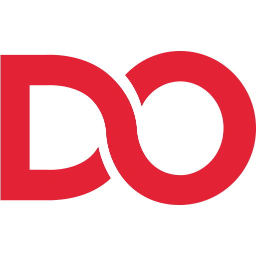 GUIDOULLOA Agencia Estrategia Comunicación logo