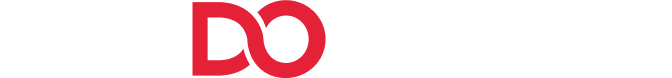 GUIDOULLOA, agencia de estrategia y comunicación digital en Cartagena