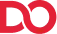 Logotipo de GUIDOULLOA, agencia digital en Cartagena