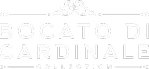 Bocato di Cardinale Collection en Cartagena, experiencias gastronómicas y catering con tablas gourmet y eventos personalizados